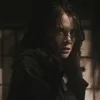 caitlynzrhee