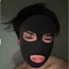 lady_gaga0000