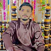 chalihassanbhullarshab7