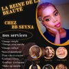 seynaboumbaye94