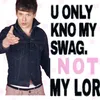 yrwous