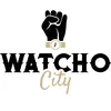 WATCHOCITY.PK✊⌚
