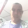 luisalexandetlatanseque4