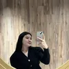 diko_______017
