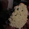 ulya_nailmaster
