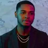 kingdyy0