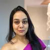 larissa.souzap
