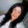 ineshajji388