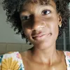 helena.lipe123