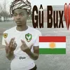ahmadkurde68
