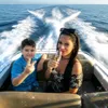 gisele.martinho