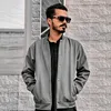 SULMAN