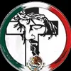 absoto026