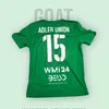 m.f.n15baller