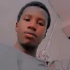youssofsar