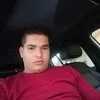 abdelbasset.rahha