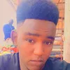 user5419330747982