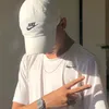 abebalazez