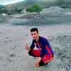 user5081730810767