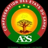 edem4695