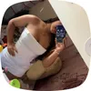 nxv4lery
