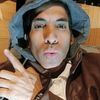 el_frio30