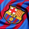 barcelonista_108711