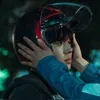 jihoonwxfe