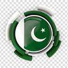 ibraheem.aryaam