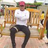 marcelo.gareca78