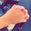 youuyaa29