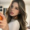 Rachel