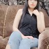 rimshajbar0