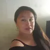 silvia.chitay