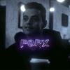 forx.am1