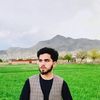 faizullah.lodin