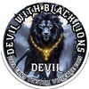 devil_7060_black_lions