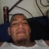 javier.terron