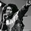 jah.son47