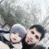 user4595101077661