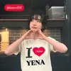 8il_iyu