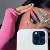 la.charmante665