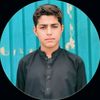 ahadkhanluni1