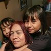 isabel.reyes282