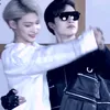 randomz_edits7