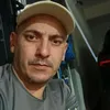 marcio.cesar1984