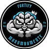 marombamente7