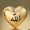 shemaa5442