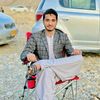 naimat.pashtoon