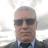 omar.galindo346